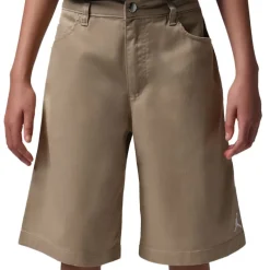 Pantaloncino bambino Jordan Skater