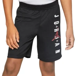 Pantaloncino bambino Jordan Kid