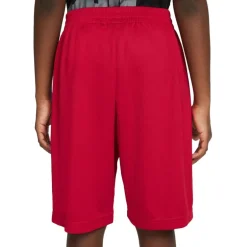 Pantaloncino bambino Jordan Mesh