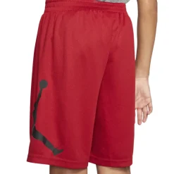 Pantaloncino bambino Jordan Jumpman Wrap