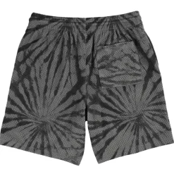 Pantaloncino bambino Jordan Tye Dye