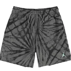 Pantaloncino bambino Jordan Tye Dye