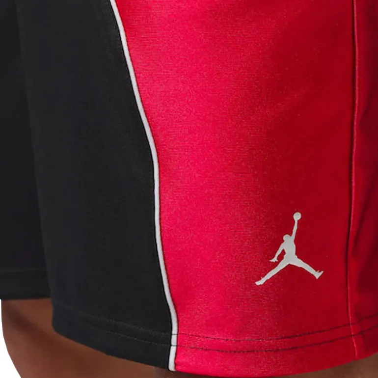 Pantaloncino bambino Jordan Dri-FIT