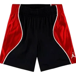 Pantaloncino bambino Jordan Dri-FIT