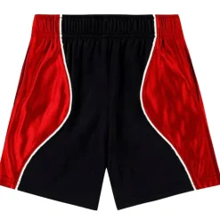 Pantaloncino bambino Jordan Dri-FIT