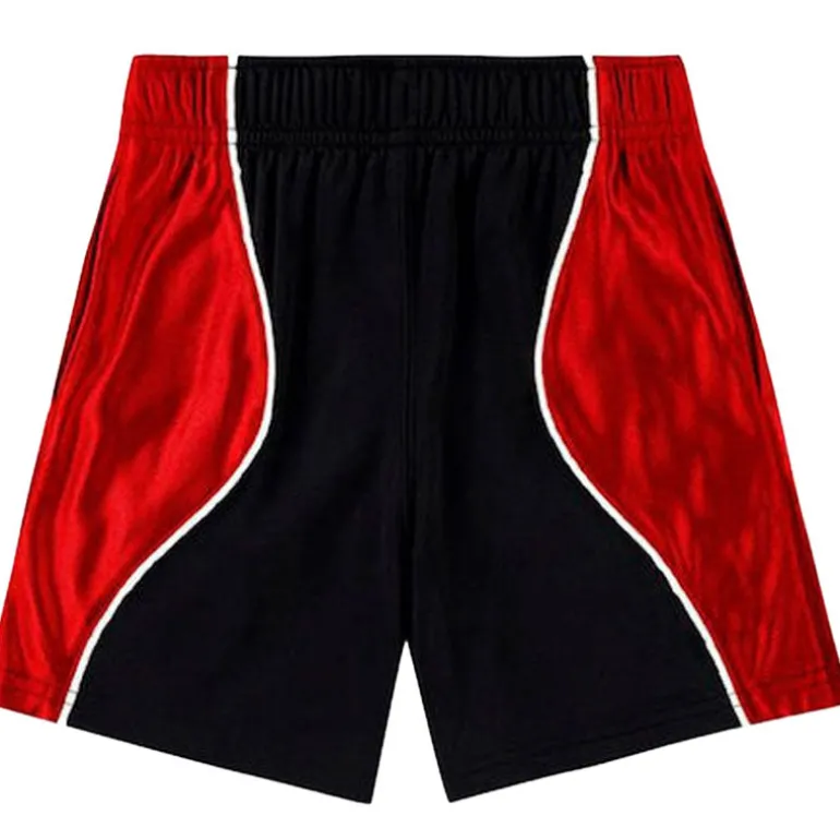 Pantaloncino bambino Jordan Dri-FIT