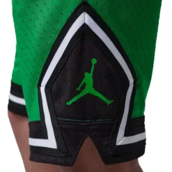 Pantaloncino bambino Jordan Diamond