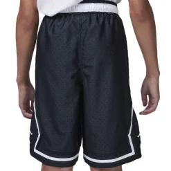 Pantaloncino bambino Jordan Diamond