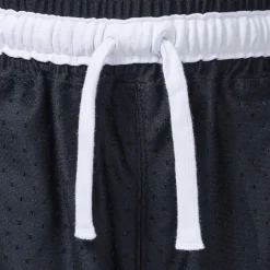 Pantaloncino bambino Jordan Diamond