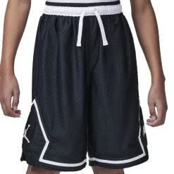 Pantaloncino bambino Jordan Diamond