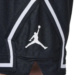 Pantaloncino bambino Jordan Diamond