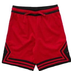 Pantaloncino bambino Jordan Diamond