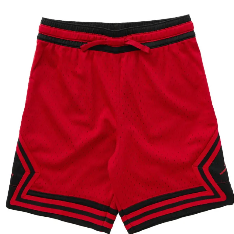 Pantaloncino bambino Jordan Diamond