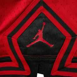 Pantaloncino bambino Jordan Diamond