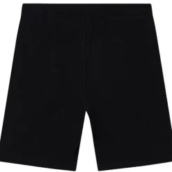 Pantaloncino bambino Logo Series