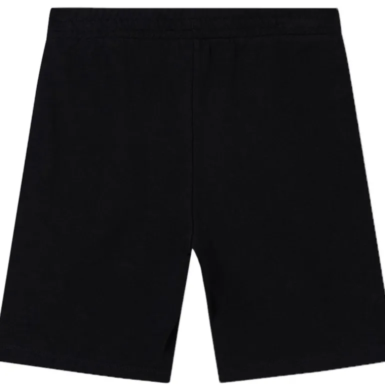 Pantaloncino bambino Logo Series