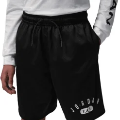 Pantaloncino bambino Mesh
