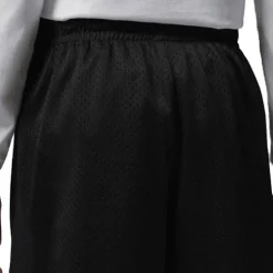 Pantaloncino bambino Mesh