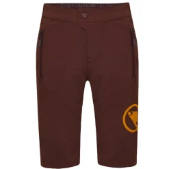 Pantaloncino bambino MT500