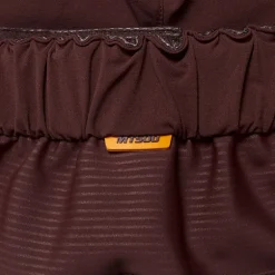 Pantaloncino bambino MT500