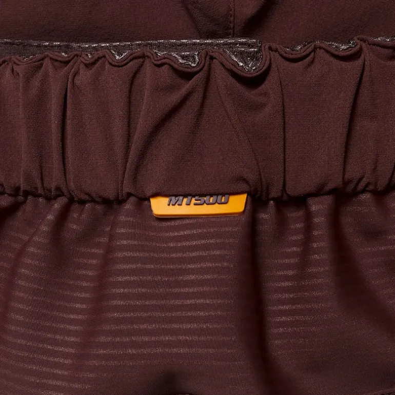 Pantaloncino bambino MT500