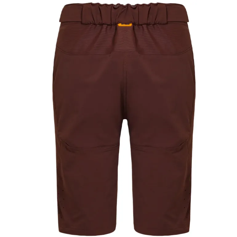 Pantaloncino bambino MT500