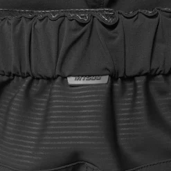 Pantaloncino bambino MT500