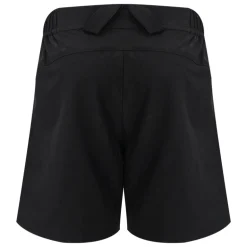 Pantaloncino bambino MTB
