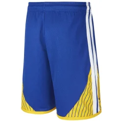 Pantaloncino bambino NBA Golden State Warriors