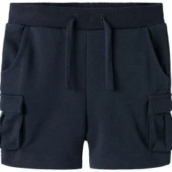 Pantaloncino bambino Noos