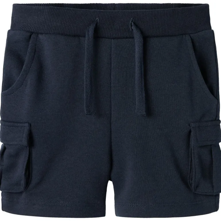 Pantaloncino bambino Noos