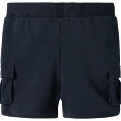 Pantaloncino bambino Noos
