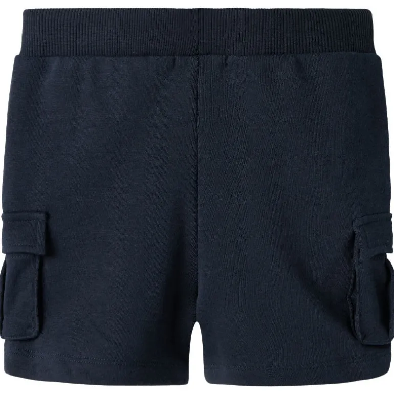 Pantaloncino bambino Noos