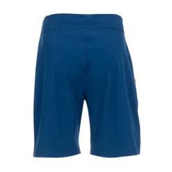 Pantaloncino bambino Olympic Wall