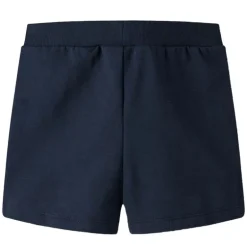 Pantaloncino bambino Pokemon