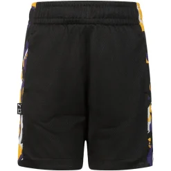 Pantaloncino bambino Printed