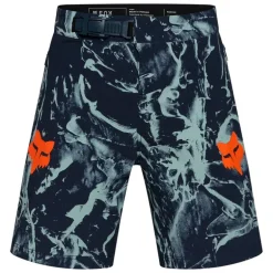Pantaloncino bambino Ranger Image Print