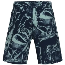 Pantaloncino bambino Ranger Image Print