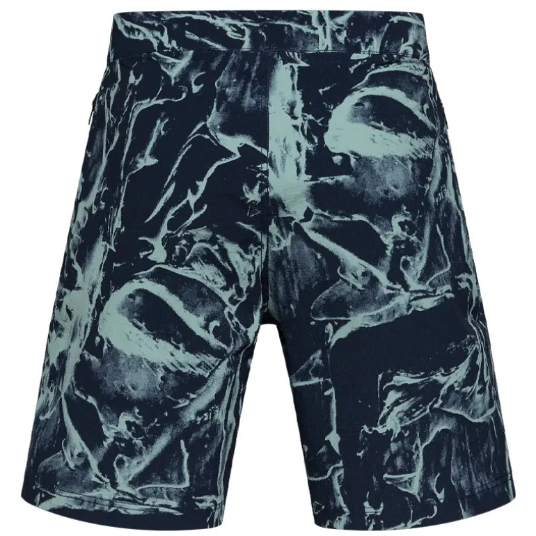 Pantaloncino bambino Ranger Image Print