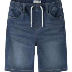 Pantaloncino bambino Rayn