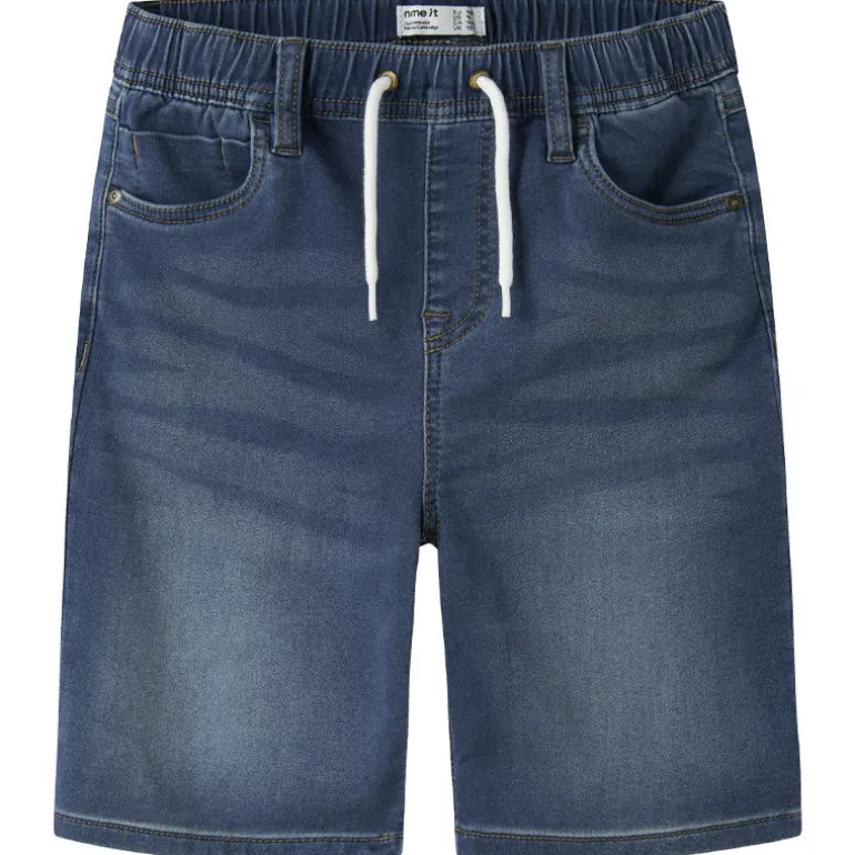 Pantaloncino bambino Rayn