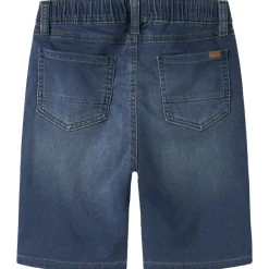 Pantaloncino bambino Rayn
