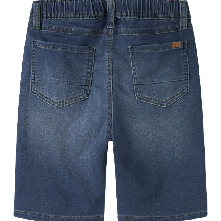 Pantaloncino bambino Rayn