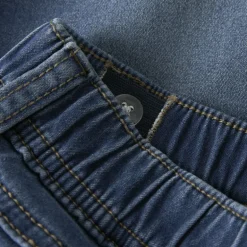 Pantaloncino bambino Rayn