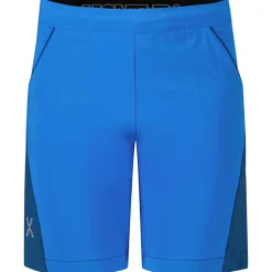 Pantaloncino bambino Rise