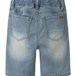 Pantaloncino bambino Ryan