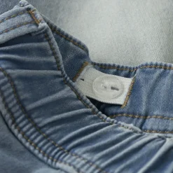 Pantaloncino bambino Ryan