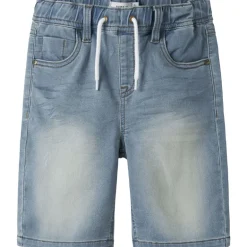Pantaloncino bambino Ryan