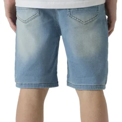 Pantaloncino bambino Ryan