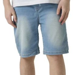 Pantaloncino bambino Ryan